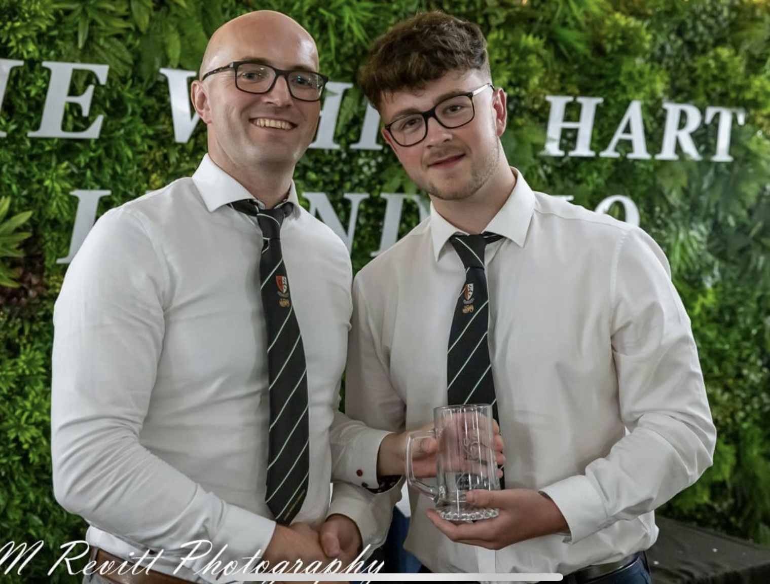 scott jones Community ScreenSkills