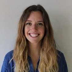 Lucy Green
