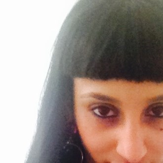 LEENA MISTRY