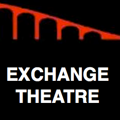 Exchange Theatre