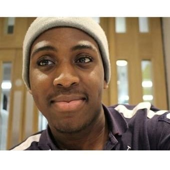 Ope Olawumi