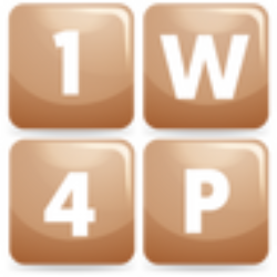 4 pics 1 word level 543