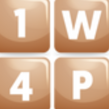 4 pics 1 word level 543