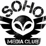 Soho Media Club