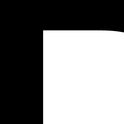 B3 Media