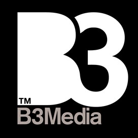 B3 Media