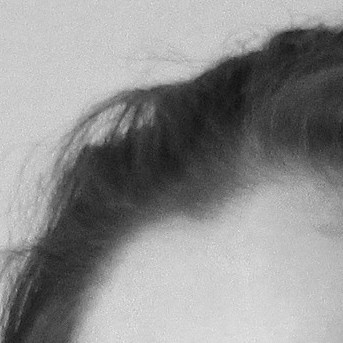 Lotte Wakeham