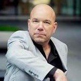 Jim Zalles