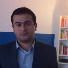 Sanan Aliyev