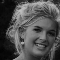 Aislinn Spence