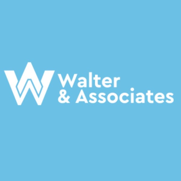 Walter Associates - Community  - ScreenSkills
