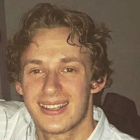 Alfie Rowland