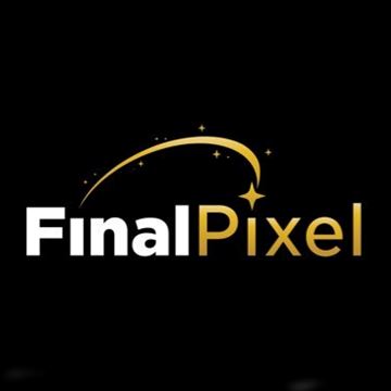 Final Pixel Academy