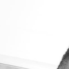 Isaac Ameyaw