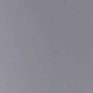 Tasha Roper - Community - ScreenSkills