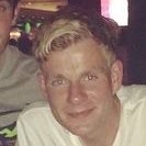 Thomas Fealy