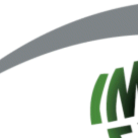 High Dynamic Range and Wide Colour Gamut for Broadcast TV