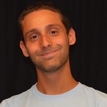 Adam Line