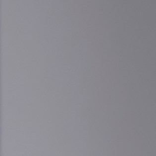 Daniel Kennedy - Community - ScreenSkills