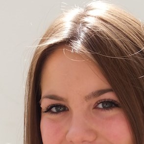 Siobhán Cannon-Brownlie