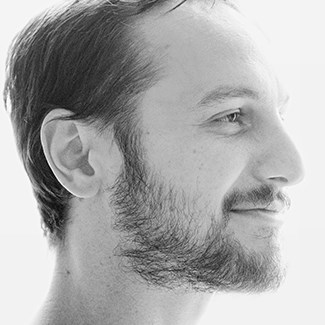 Davide Tremolada
