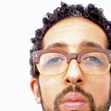 Etienne Joseph