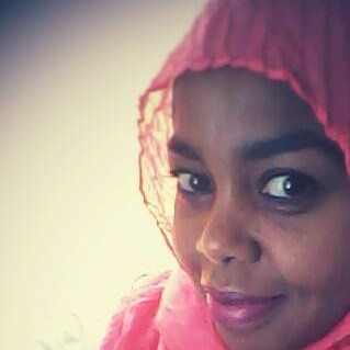 Firdos Ali