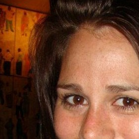 Debbie Harman