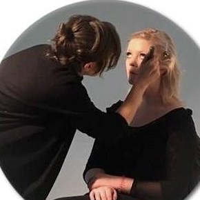 Susan Keller