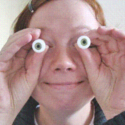 Sophie Klevenow