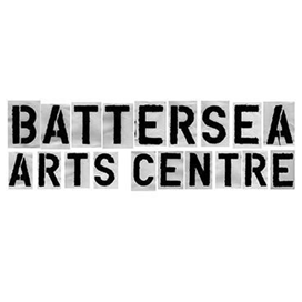Battersea Arts Centre