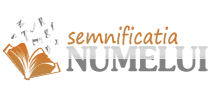 Semnificatia Numelui Community Screenskills