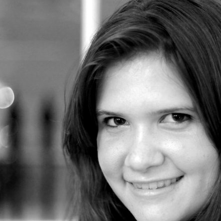 Ine Van Riet