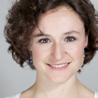 Elisabetta d'Aloia