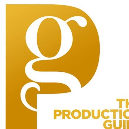 The Production Guild