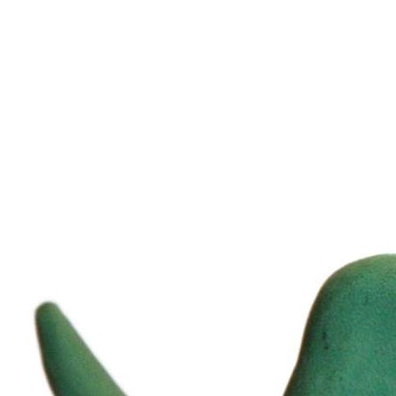 Designasaur