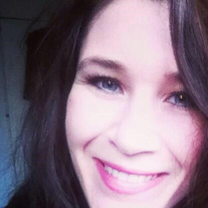 Jasmine Connolly