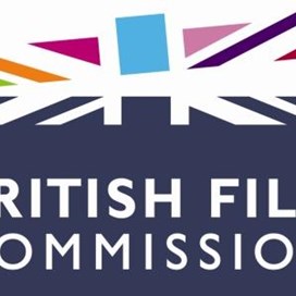 British Film  Commission