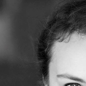Rosalind Othen