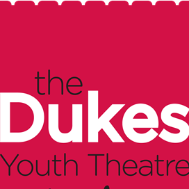 The Dukes Youth Theatre