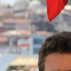 Sanel Delic