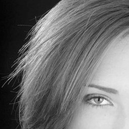 Clare Mulcahey