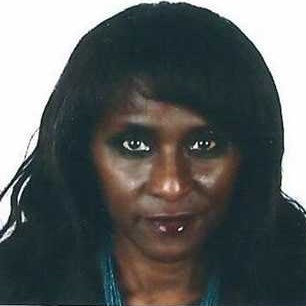 Bev Andrews