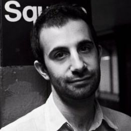 Brian Mullin