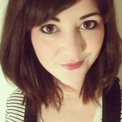Lily Price-Jenkins