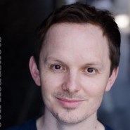 Duncan MacInnes