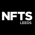 NFTS Leeds