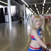 Abipop