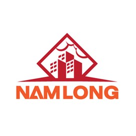 Xây dựng Nam Long
