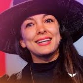 Miki Authr